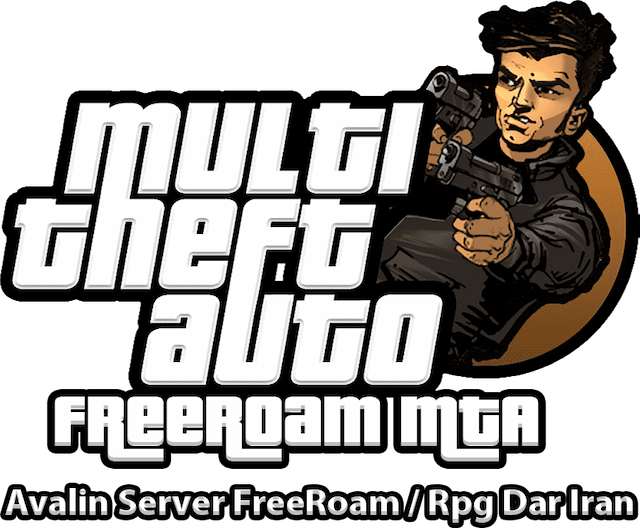 logo-img